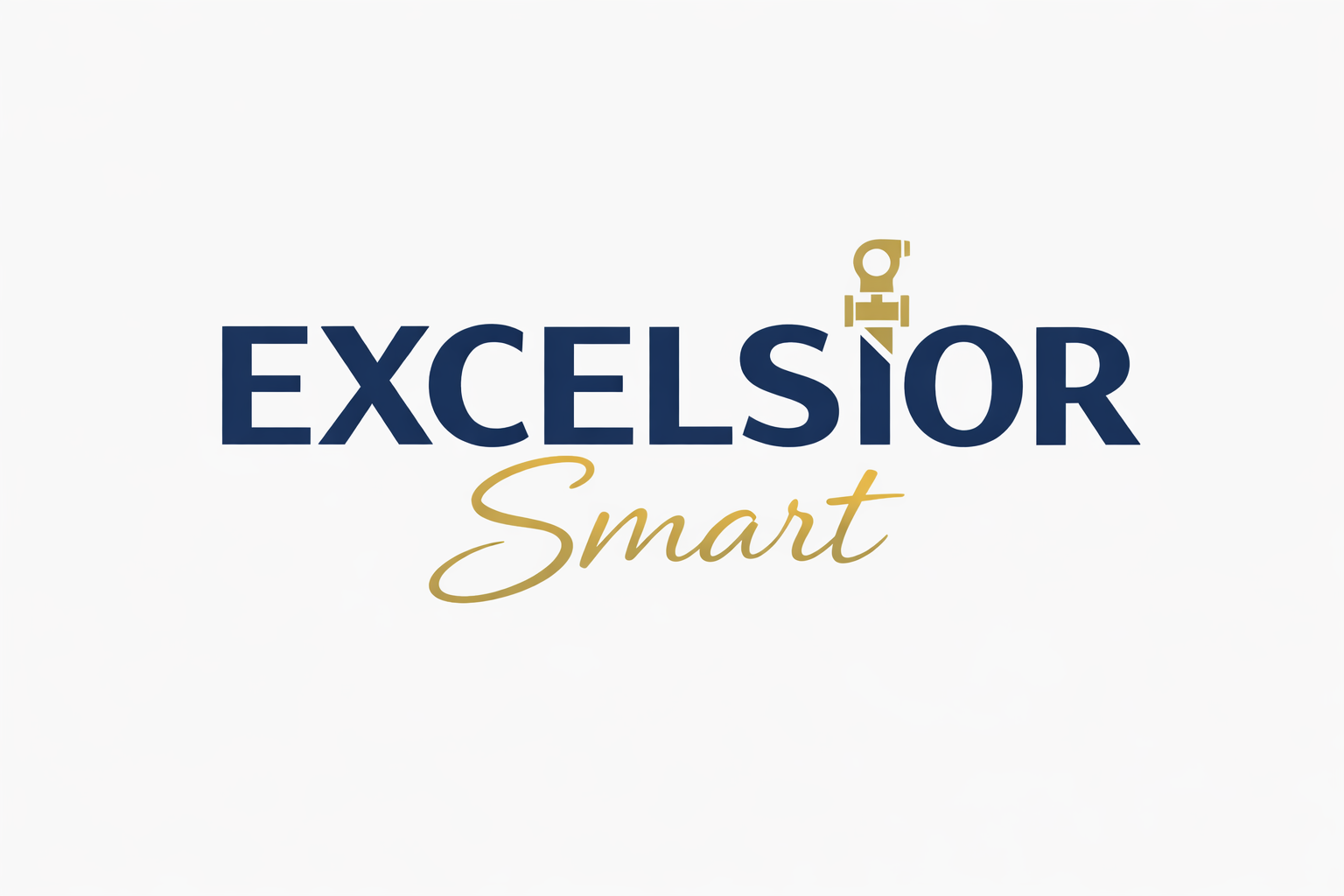 Excelsior Smart